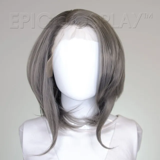 epiccosplaywigs-helen-lacefront-per-cke-gunmetal-grey-gestuft image 1