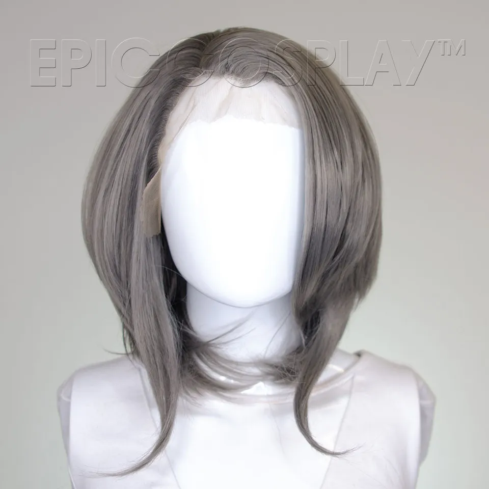 epiccosplaywigs-helen-lacefront-per-cke-gunmetal-grey-gestuft image 1