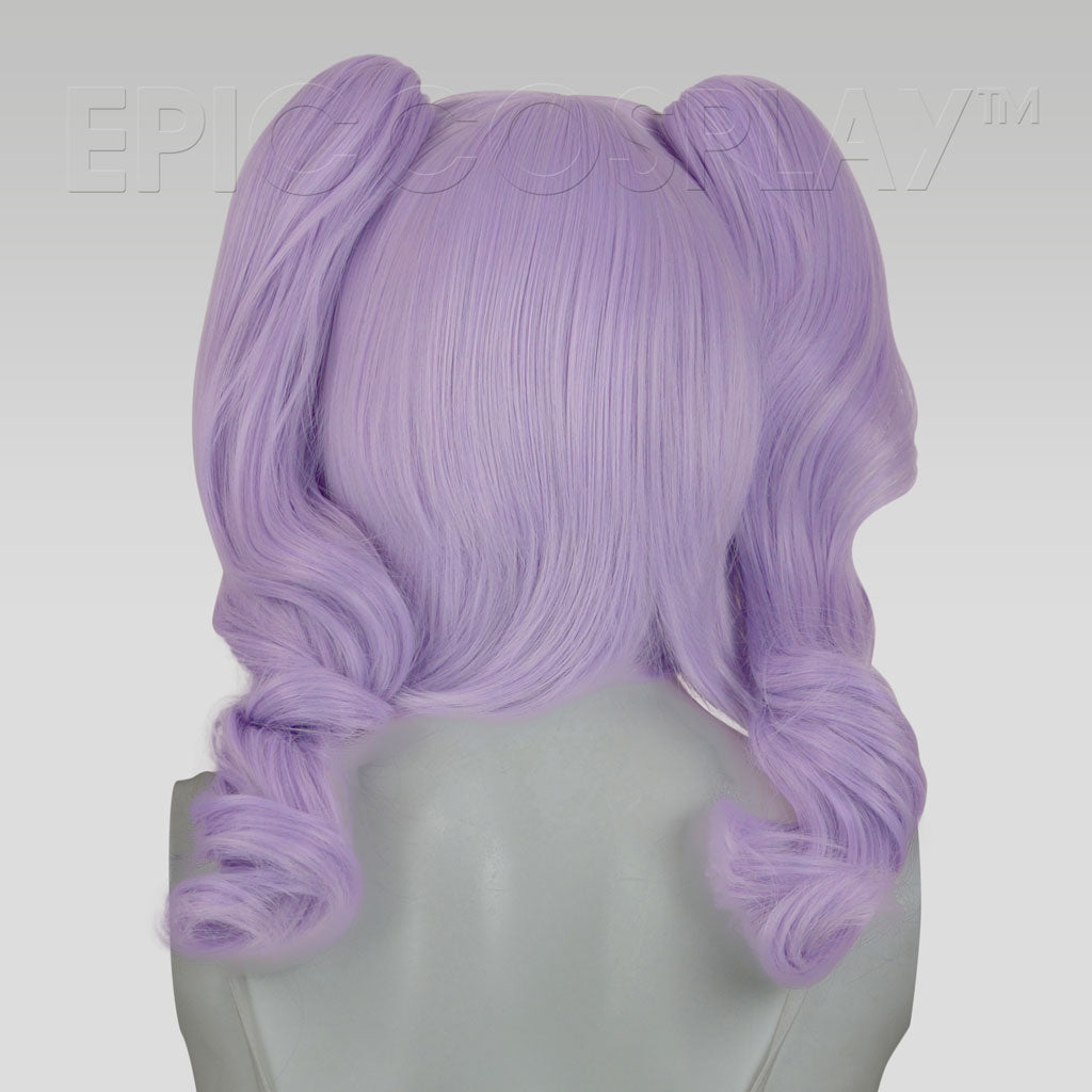 epiccosplaywigs-rhea-fusion-vanilla-purple-wig-set-z-pfe image 2