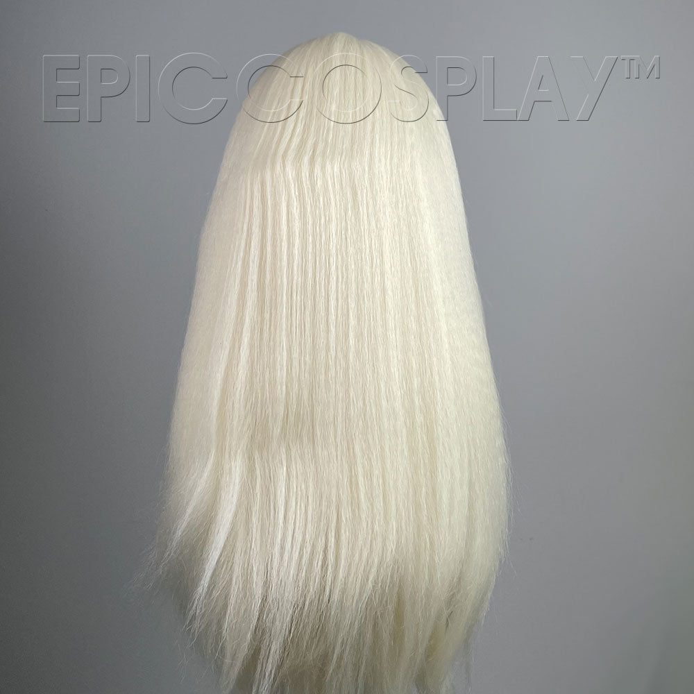 epiccosplay-nyx-platinblond-per-cke-gekreppt-71-cm image 3