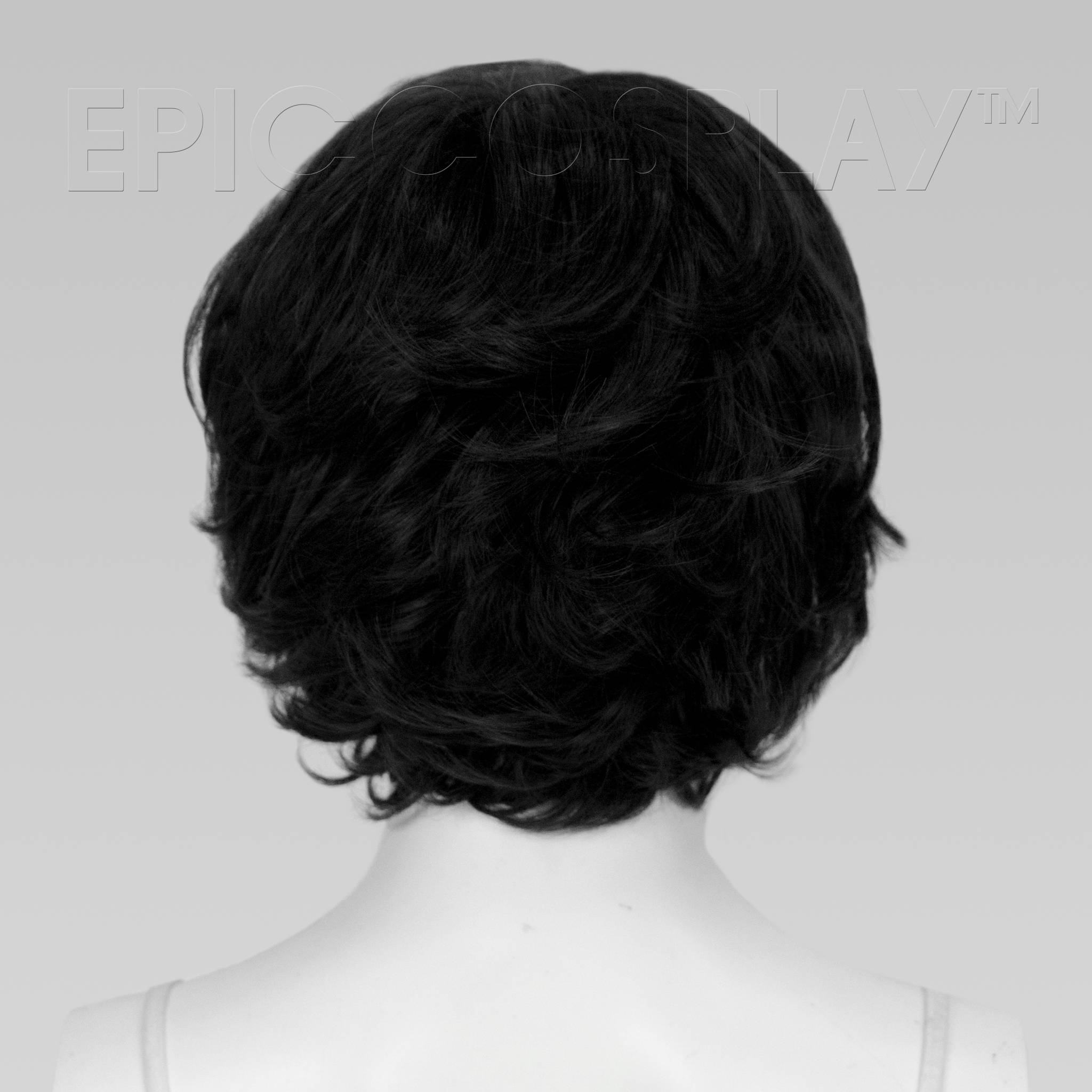 epiccosplaywigs-aion-black-per-cke-schwarz-gewellt-kurz image 3
