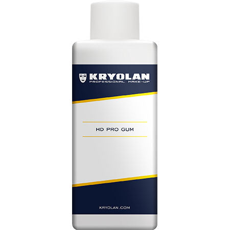 kryolan-spirit-gum-kleber-hd-pro-gum-200-ml-per-ckenkleber image 2