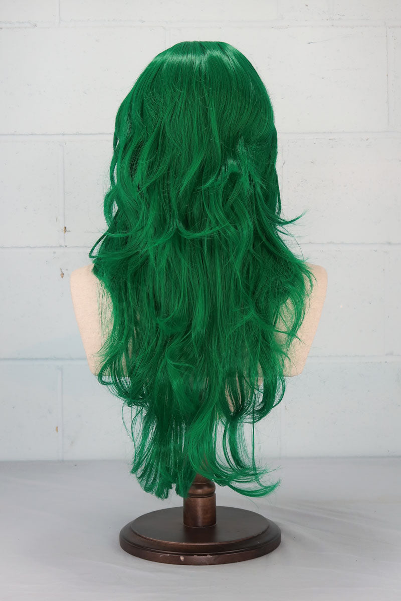 coscraft-charlie-per-cke-wellig-dark-auburn-70cm image 3