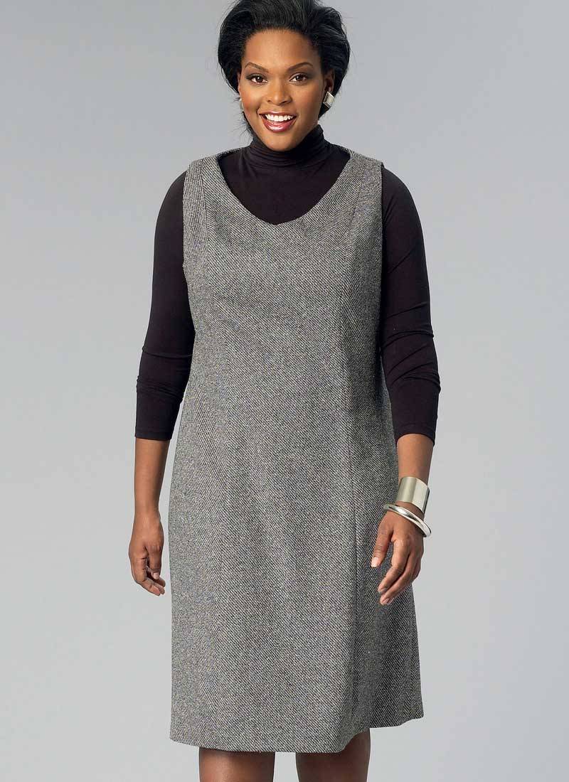 k4073-damen-jumper-schnittmuster-onesize-1x-4x image 3