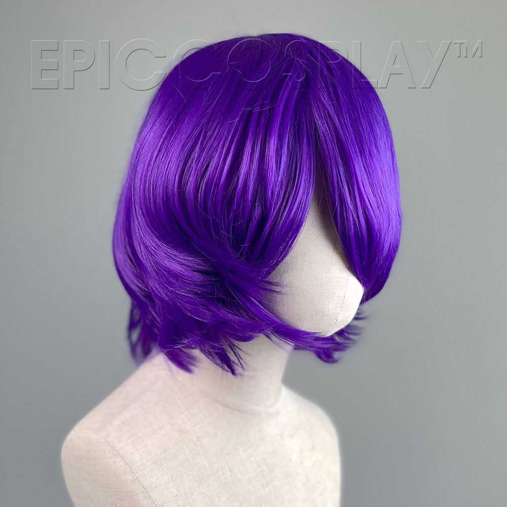 epiccosplaywigs-chronos-lux-purple-per-cke-kurz-bob image 2