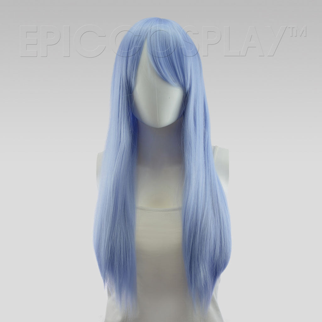 epiccosplay-nyx-ice-blue-lange-glatte-per-cke-71cm image 1