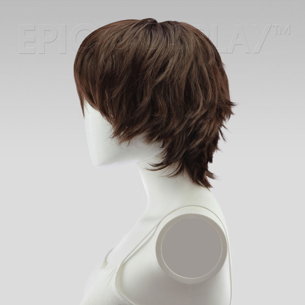 epiccosplaywigs-apollo-dark-brown-kurzhaar-per-cke-33-cm image 2