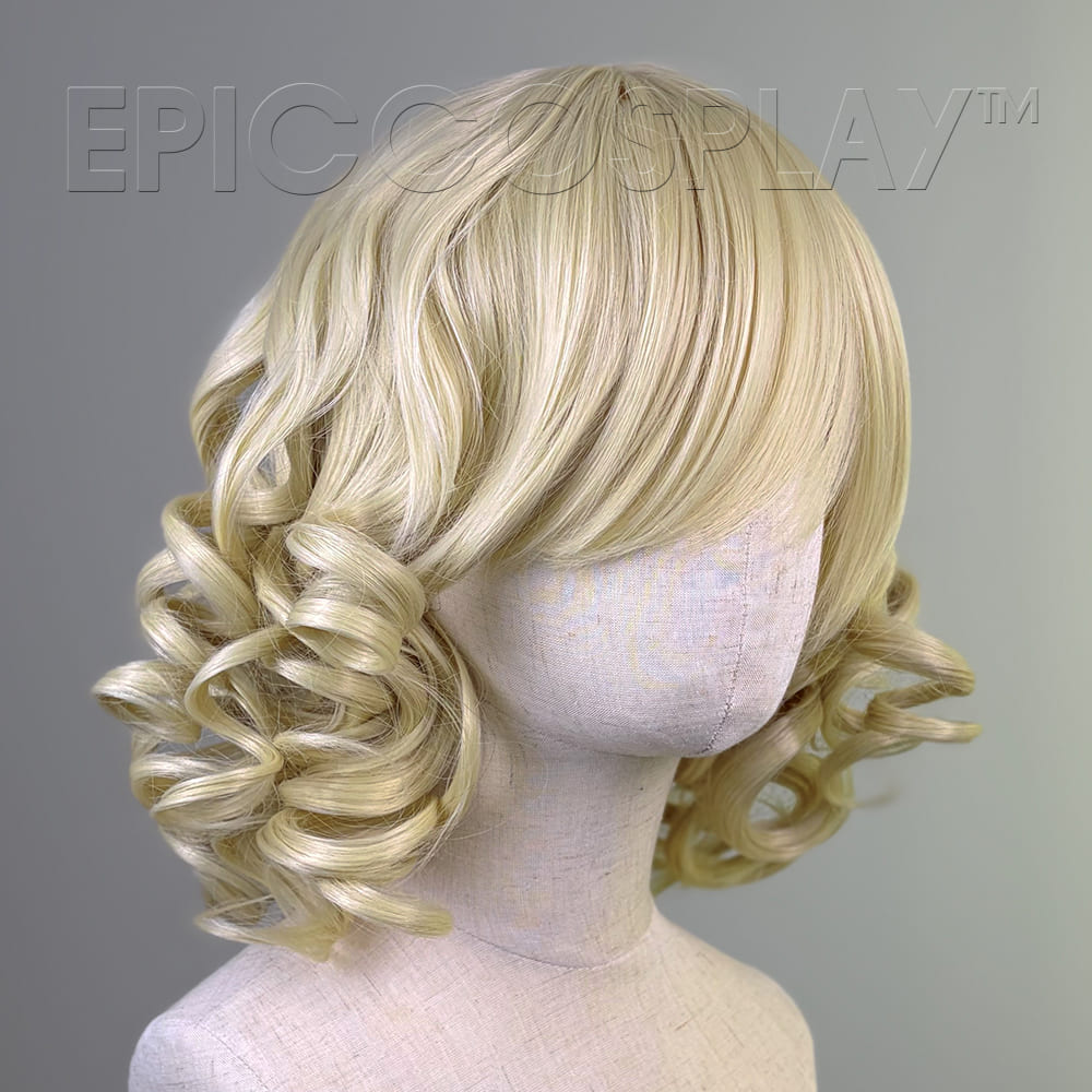 epiccosplaywigs-diana-natural-blonde-kurze-per-cke-lockig image 2