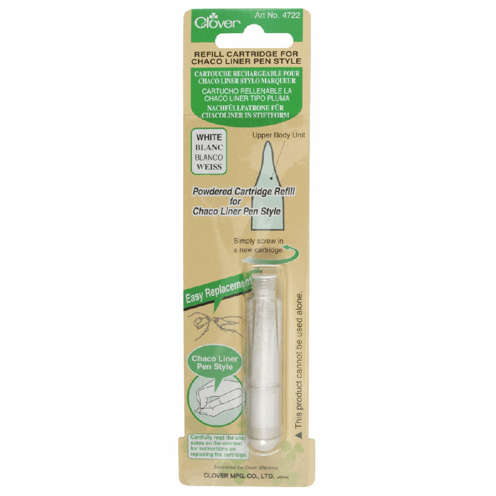 coscraft-chaco-liner-nachf-ller-kreidemarker-5-farben image 6