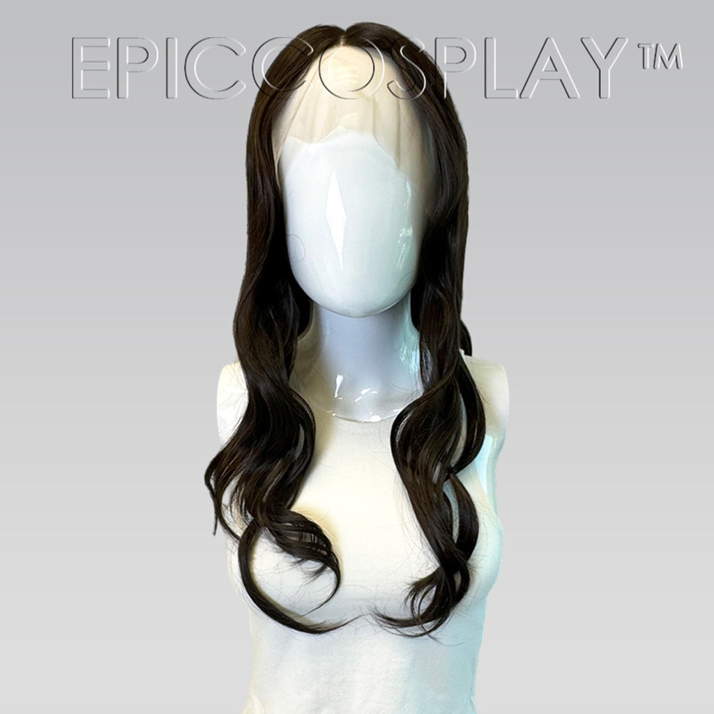 epiccosplaywigs-signature-brown-per-cke-lang-wellig-lace-front image 2