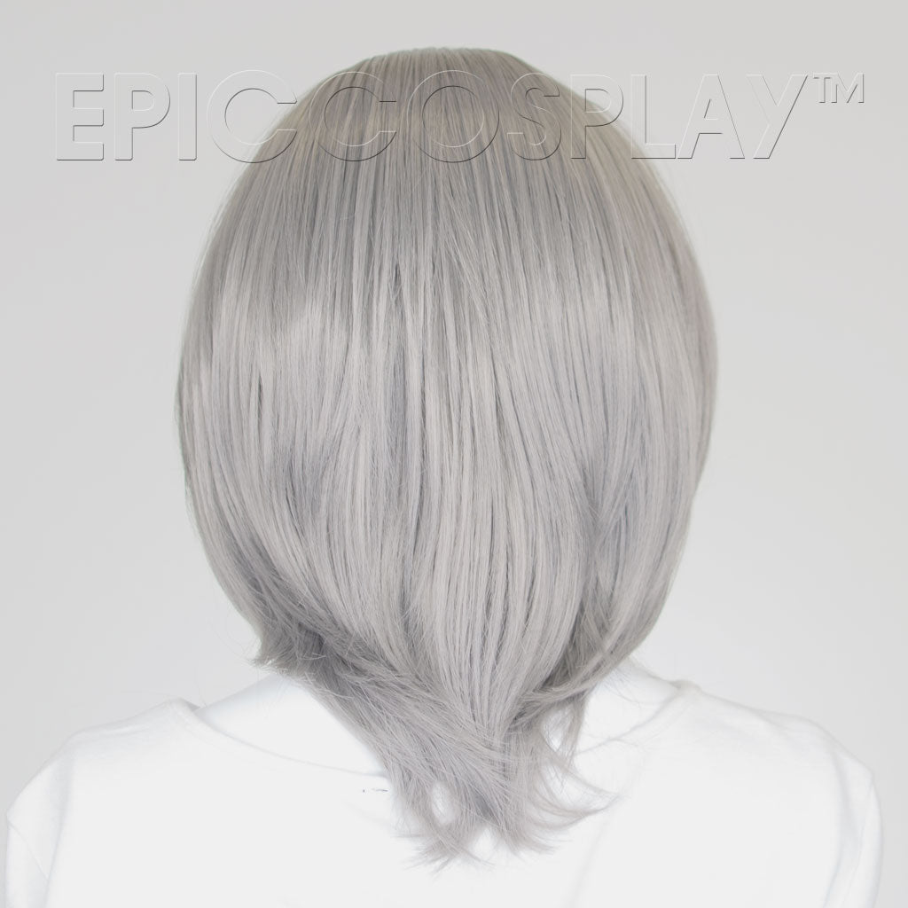 epiccosplaywigs-helen-lacefront-per-cke-silbergrau-glatt-gestuft image 3
