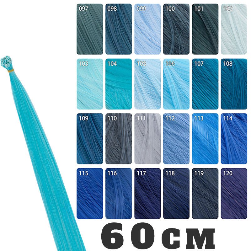 lemailwig-basic-wigs-blaue-cosplay-per-cke-100cm-hitzebest-ndig image 4