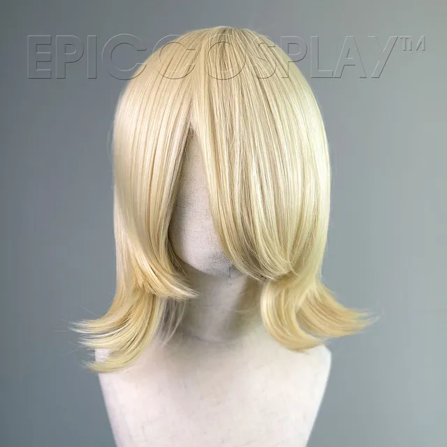 epiccosplaywigs-aura-natural-blonde-bob-per-cke-16-glatt image 1