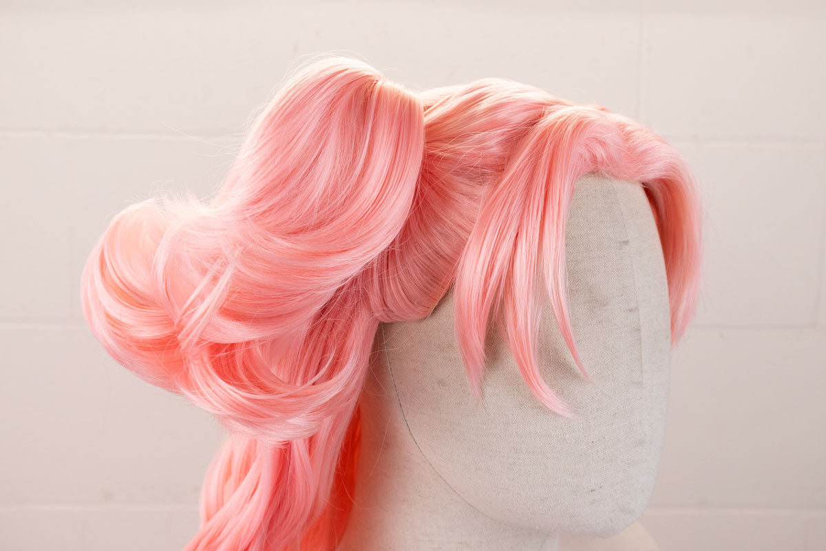 coscraft-tetia-witch-hat-per-cke-rosa-72cm-lang image 6