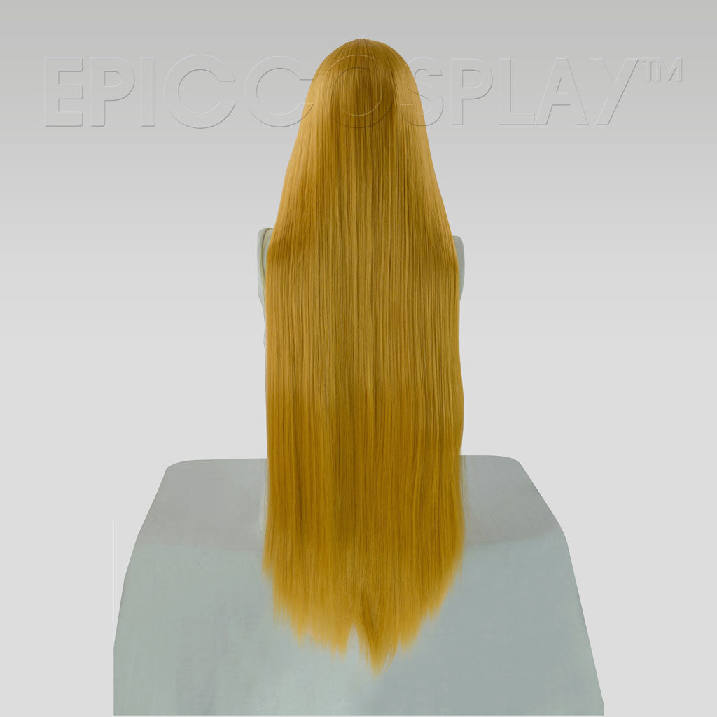 epiccosplaywigs-persephone-autumn-gold-per-cke-blond-100-cm image 3