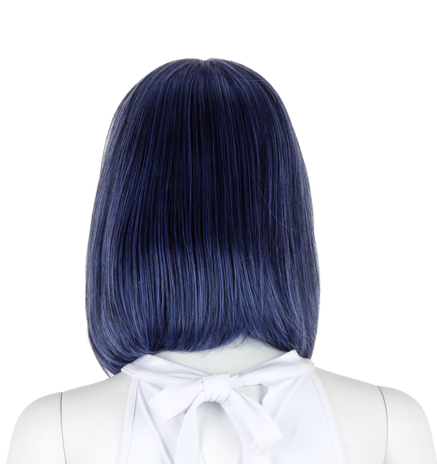 arda-wigs-inigo-classic-per-cke-bob-mit-pony-hitzebest-ndig image 8