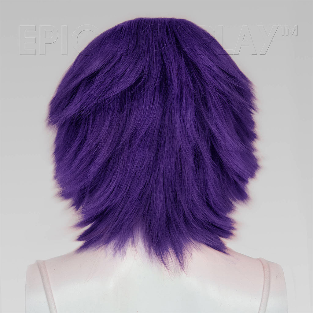 epiccosplaywigs-keto-layered-royal-purple-per-cke-lila image 3