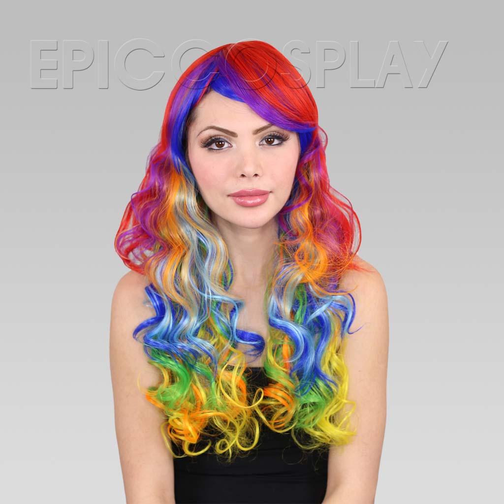 epiccosplaywigs-signature-rainbow-per-cke-lang-lockig image 1