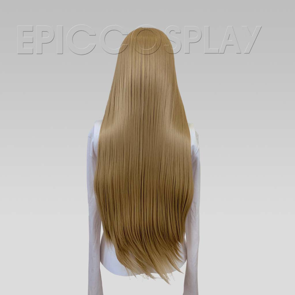 epiccosplaywigs-eros-per-cke-ash-blonde-lang-glatt image 4