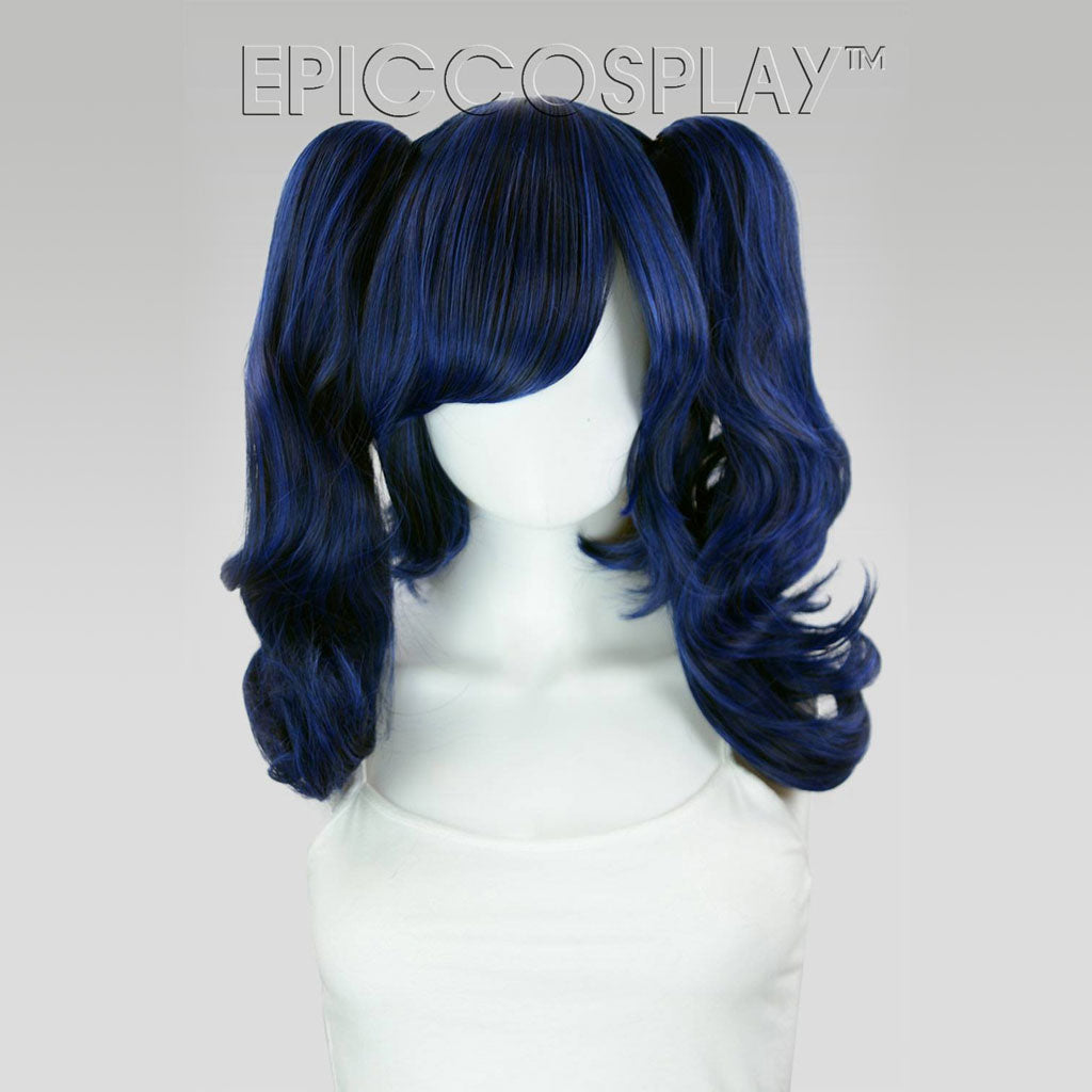 epiccosplaywigs-specialty-rhea-per-cken-set-blue-black-fusion image 1