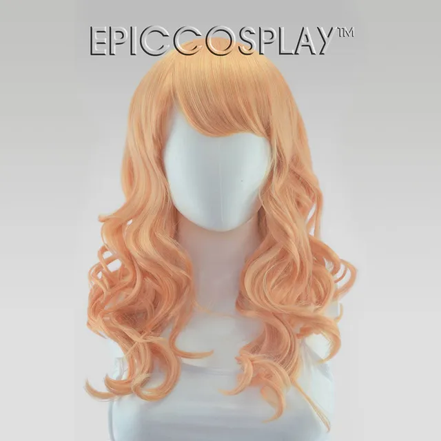 epiccosplaywigs-hestia-per-cke-pfirsichblond-lockig-22 image 1