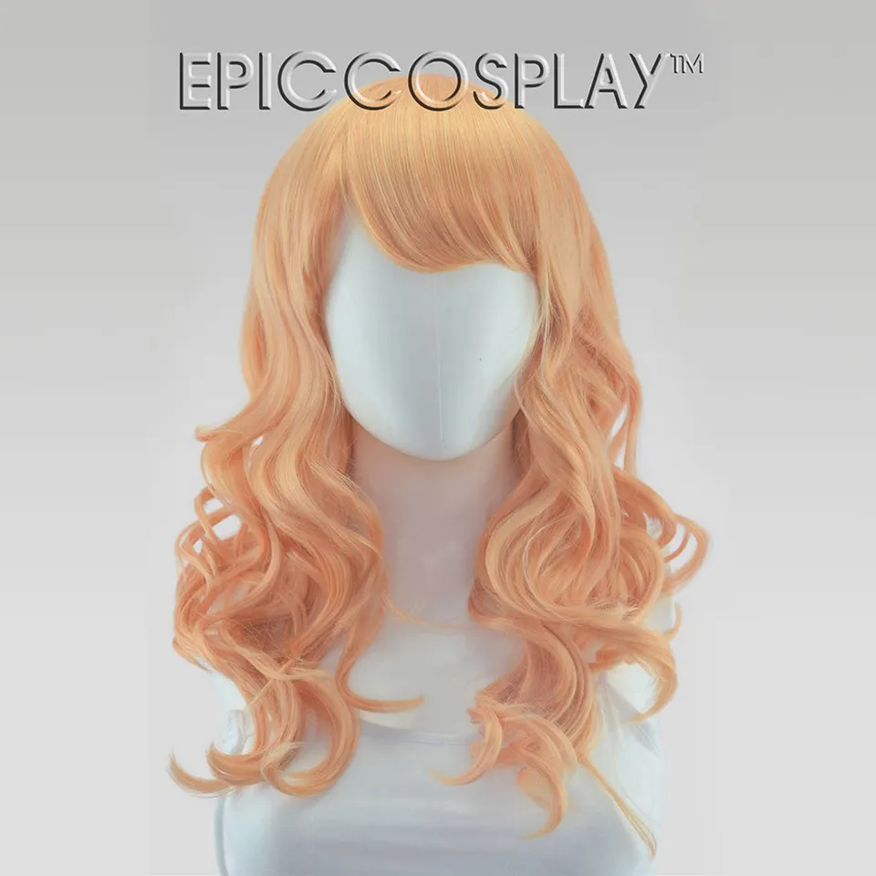 epiccosplaywigs-hestia-per-cke-pfirsichblond-lockig-22 image 1