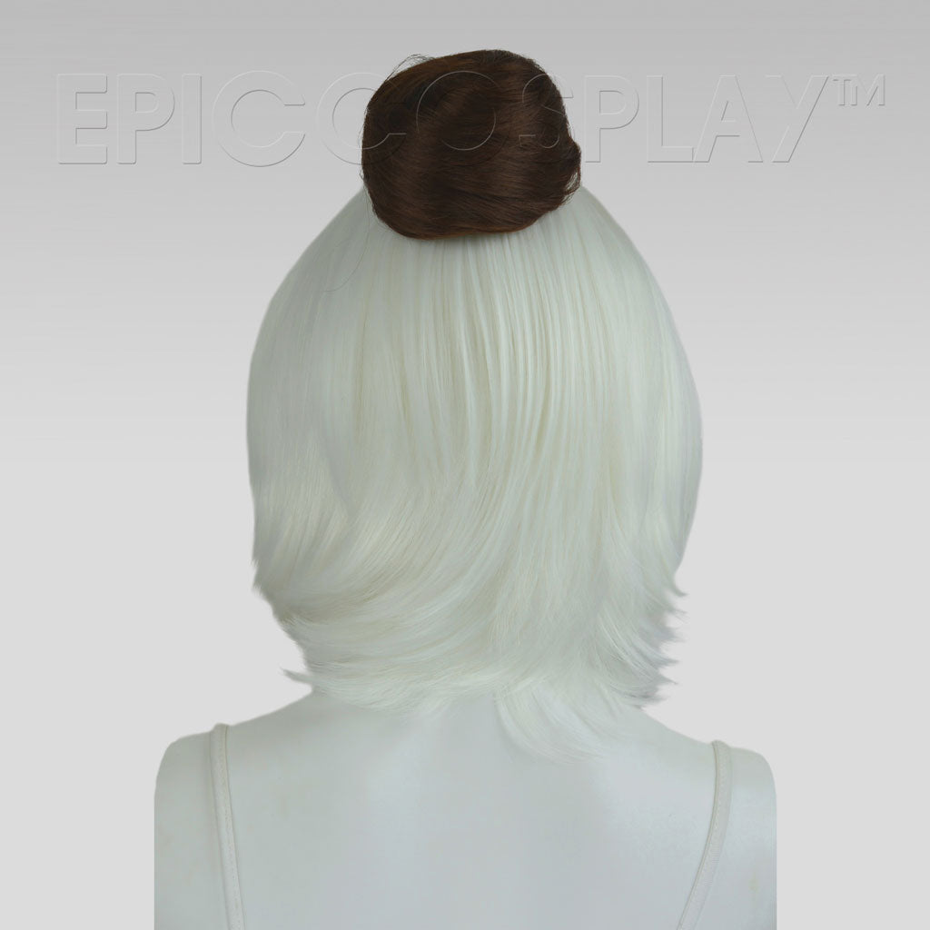 epiccosplaywigs-hair-bun-extension-dark-brown-dutt image 1