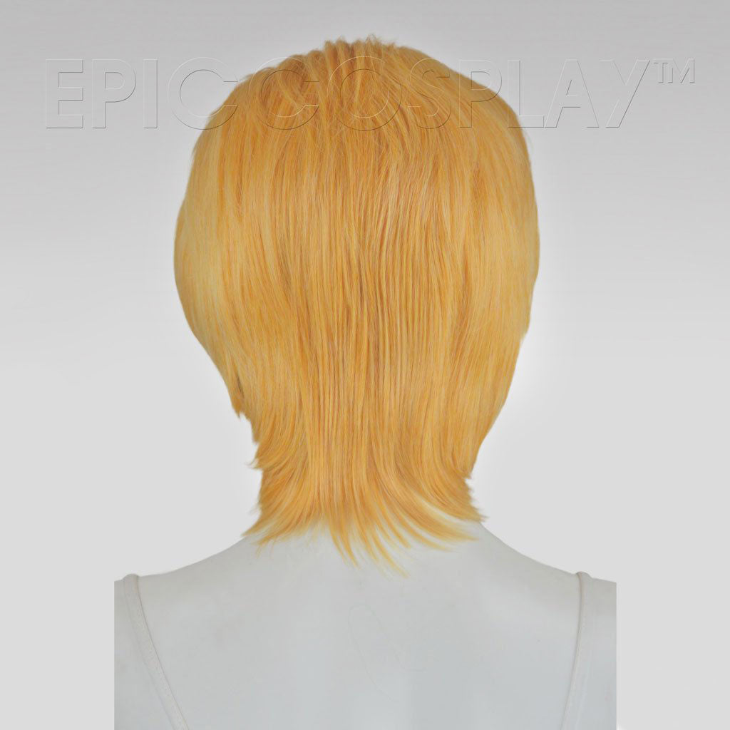 epiccosplaywigs-atlas-butterscotch-blonde-per-cke-kurz-blond image 3