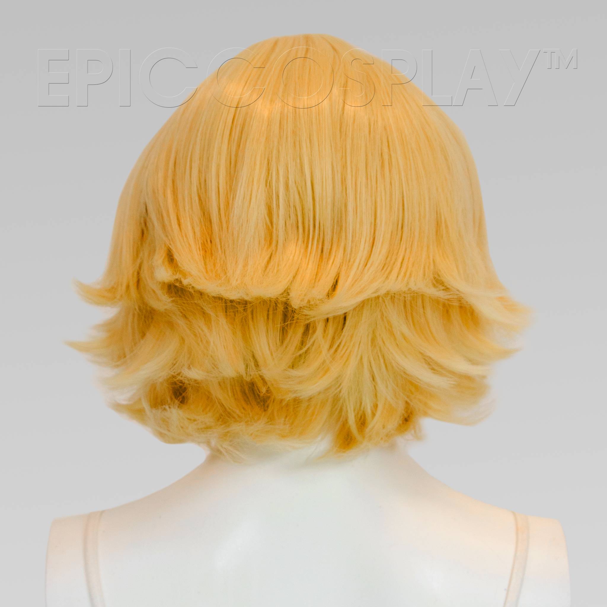 epic-cosplay-artemis-butterscotch-blonde-per-cke-kurz-blond image 3