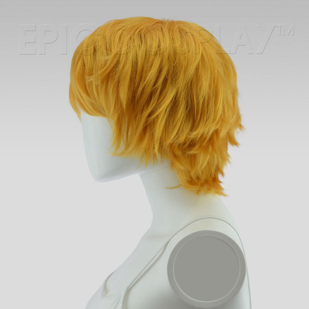 epiccosplaywigs-apollo-kurze-cosplay-per-cke-herbstgold-stachelig image 2
