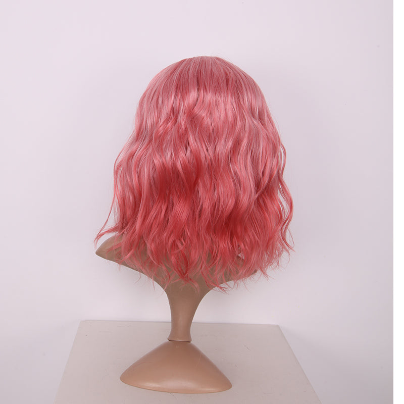 arda-wigs-chappell-classic-per-cke-pink-pride-flag-pony image 2
