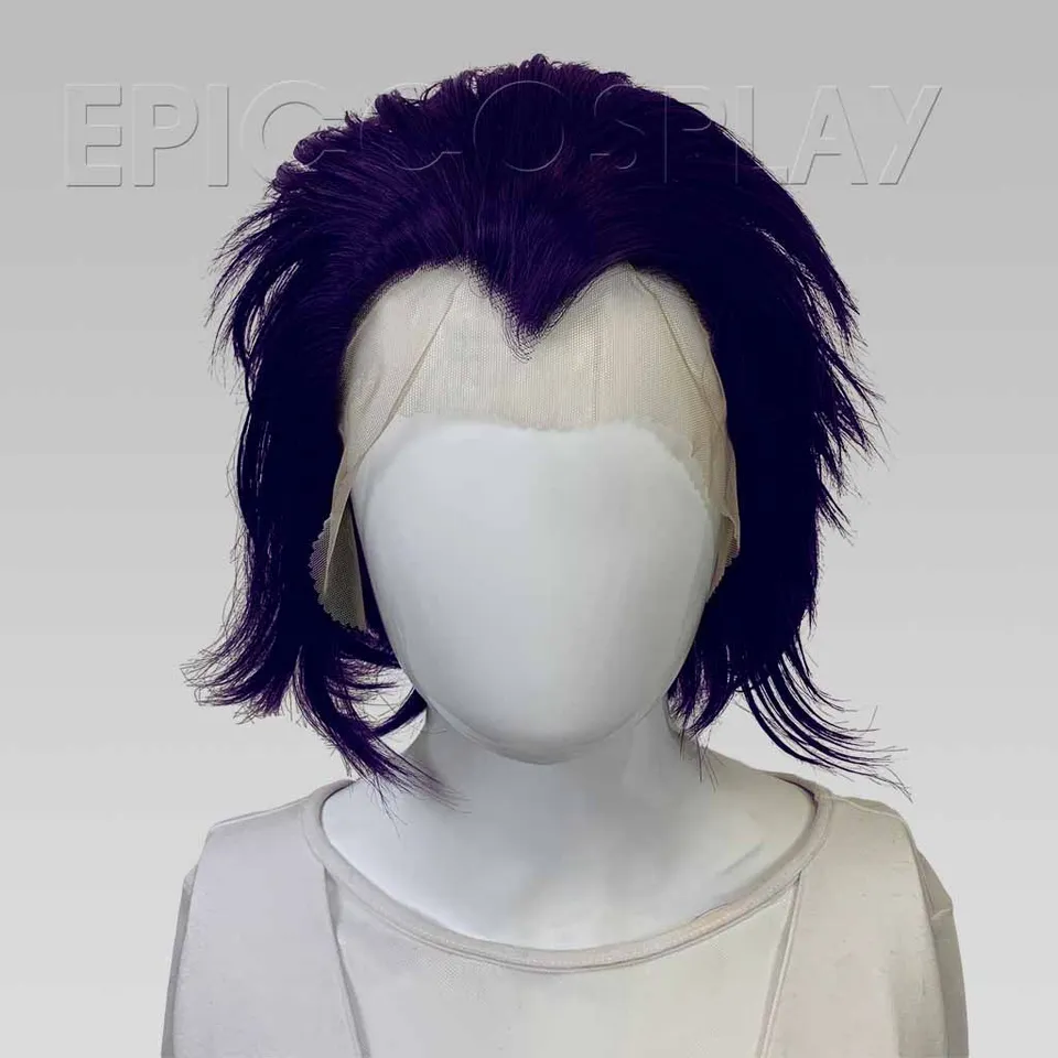 epiccosplaywigs-hades-v2-lace-front-per-cke-purple-black-fusion image 1