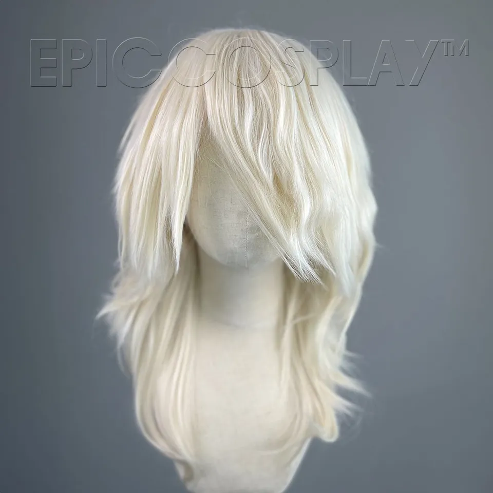 epiccosplaywigs-helios-platinum-blonde-per-cke-platin-mittel image 1