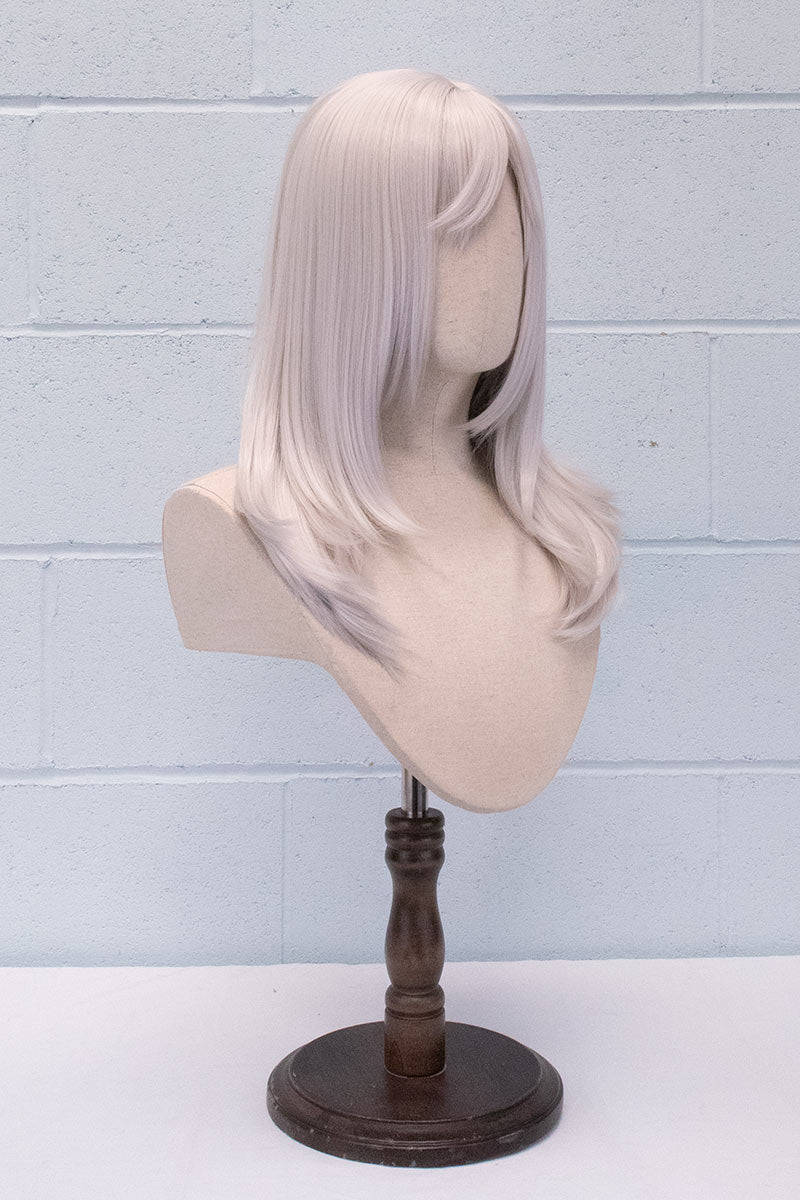 coscraft-wigs-ffxiv-estinien-per-cke-misty-white-skintop image 2