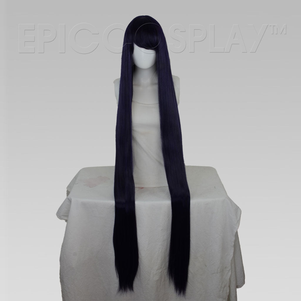 epiccosplaywigs-asteria-purple-black-fusion-per-cke-127-cm-glatt image 1
