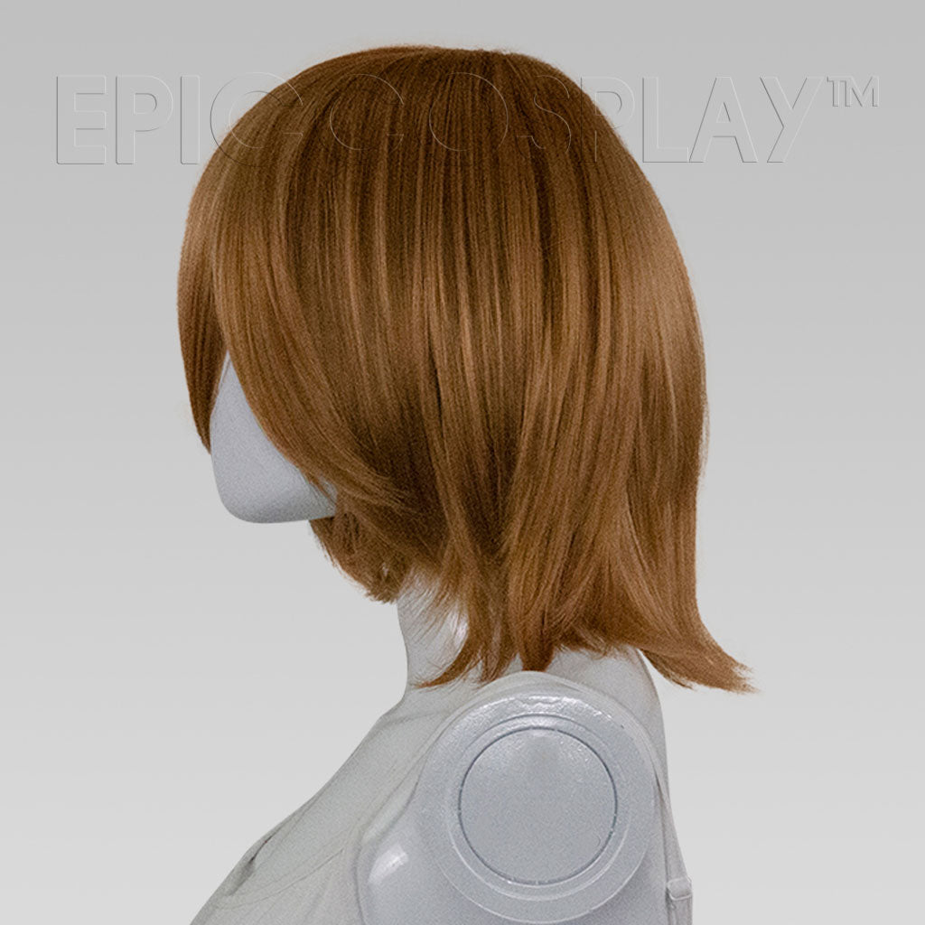 epiccosplaywigs-signature-honey-brown-per-cke-kurz-honigbraun image 2