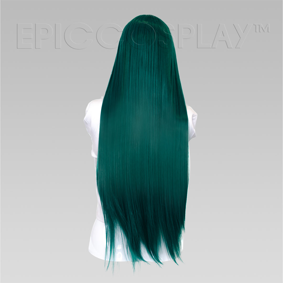 epiccosplaywigs-eros-emerald-green-lace-front-per-cke-lang image 3