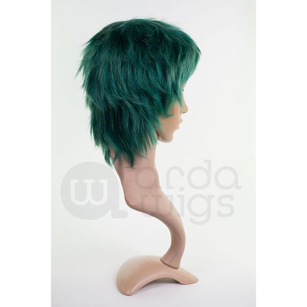 arda-wigs-jett-classic-per-cke-blood-red-kurz-stachelig image 5