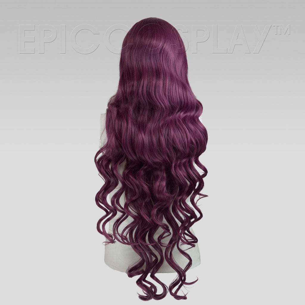 epiccosplaywigs-hera-dark-plum-purple-per-cke-lang-lockig image 3