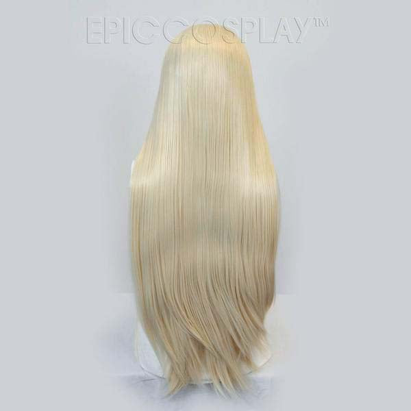 epiccosplaywigs-nemesis-natural-blonde-lace-front-per-cke image 3