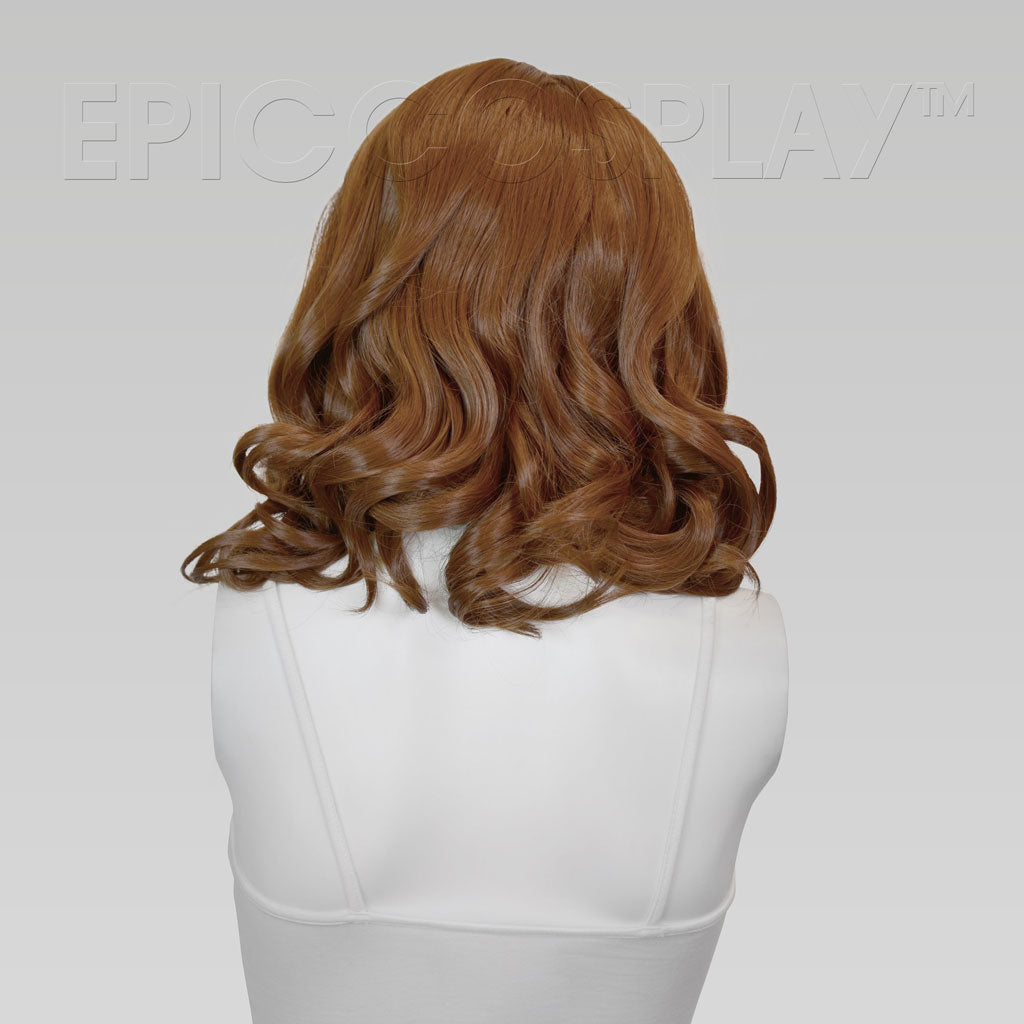 epiccosplaywigs-aries-light-brown-lockenper-cke-hellbraun image 3