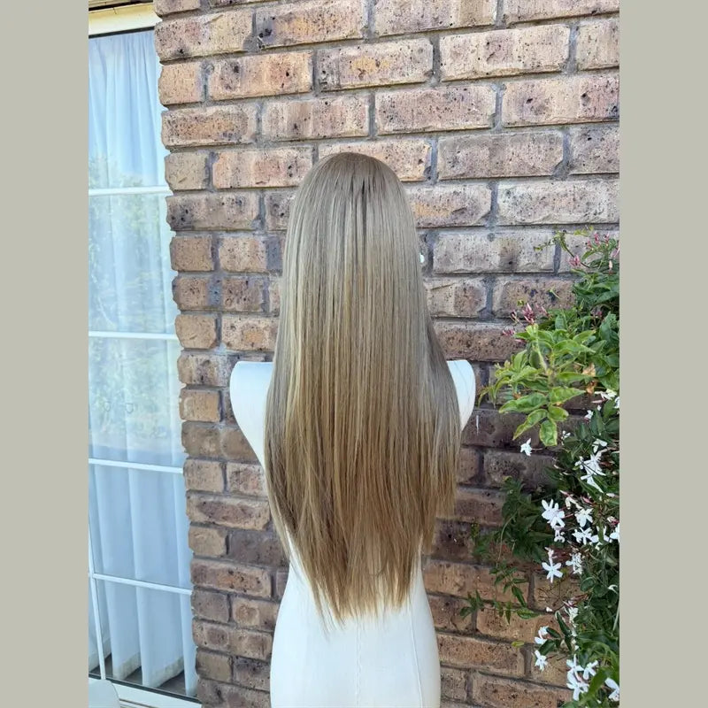 l-email-lace-wigs-full-lace-per-cke-haselnuss-graubraun image 6