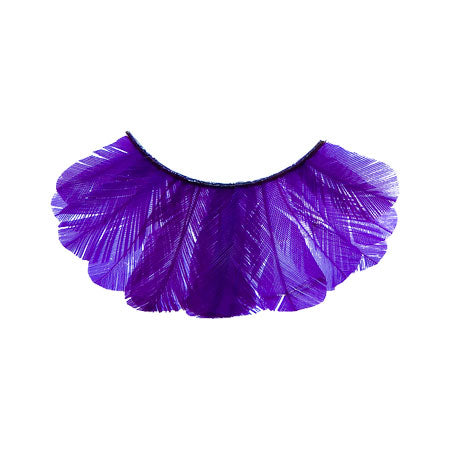 kryolan-peacock-eyelashes-k-nstliche-wimpern-schwarz-pfau image 4