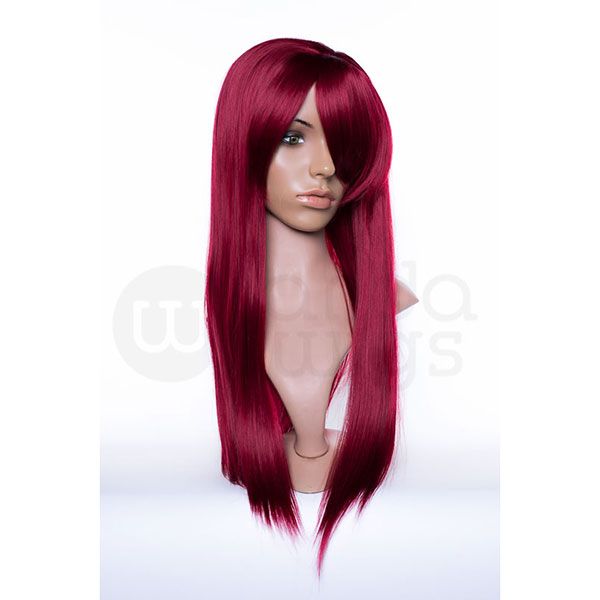 arda-wigs-eowyn-classic-cosplay-per-cke-lang-mit-pony-hitzebest-ndig image 7