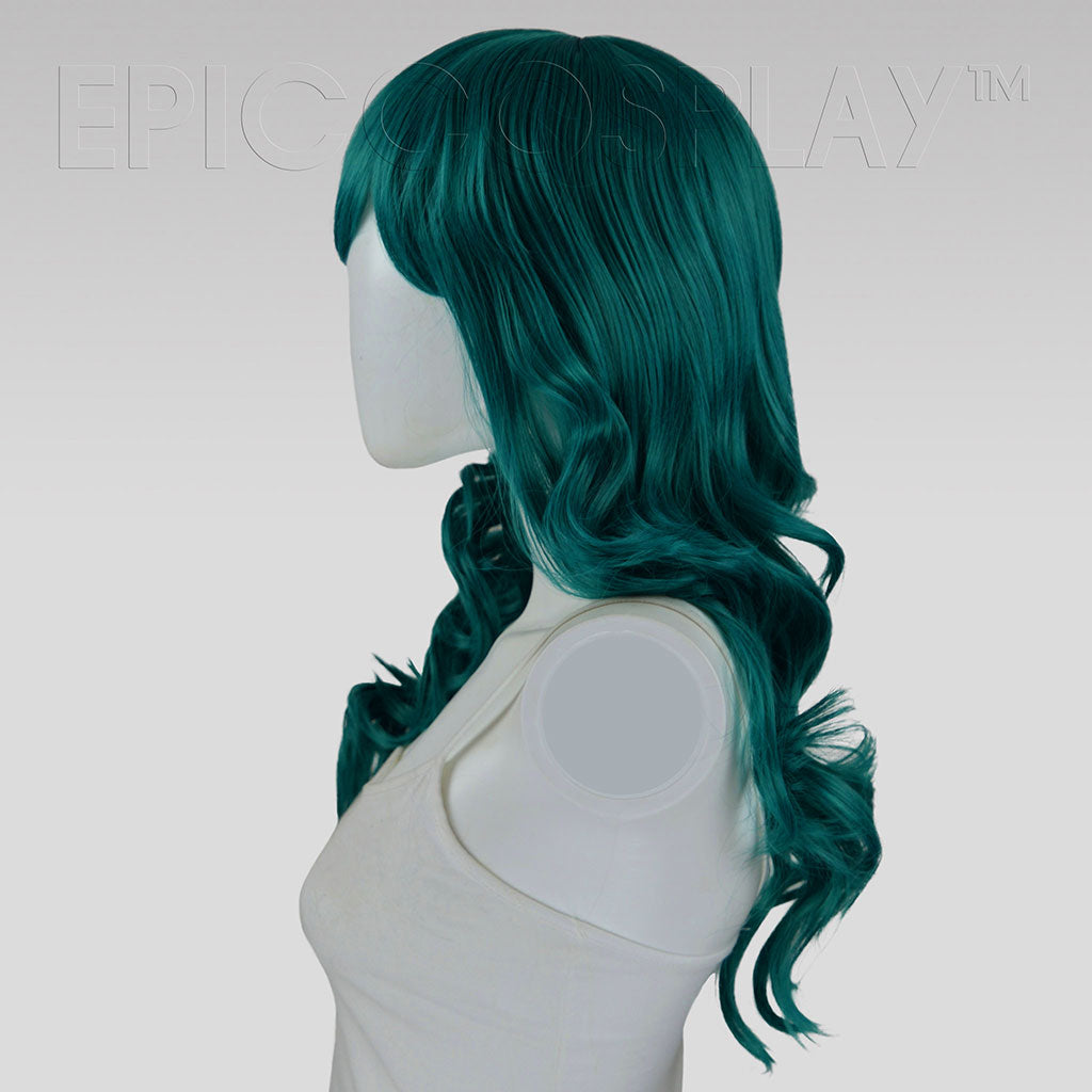 epiccosplaywigs-hestia-emerald-green-per-cke-smaragdgr-n-lockig image 2