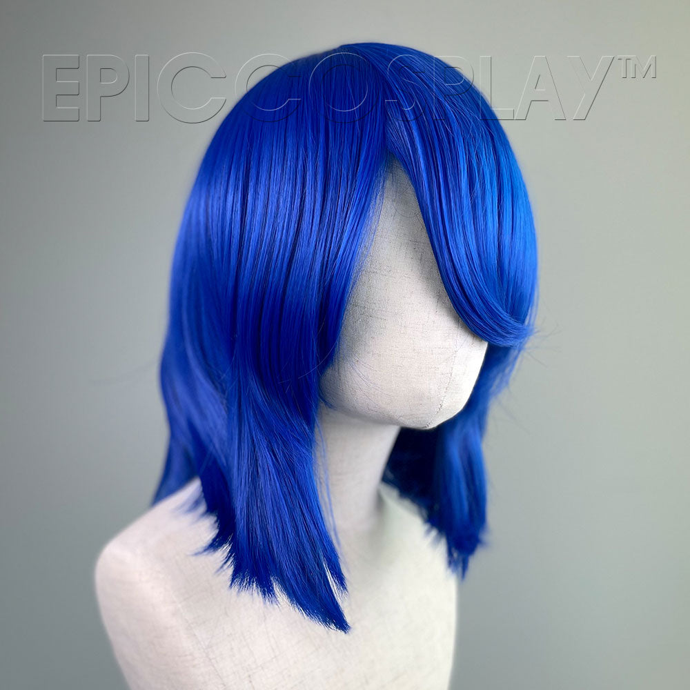 epiccosplaywigs-aura-dark-blue-long-bob-per-cke-blau image 2