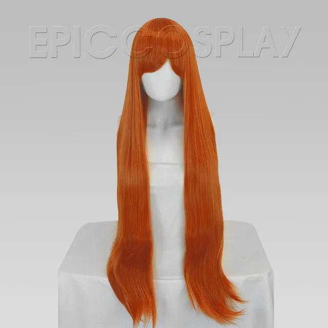 epiccosplaywigs-persephone-autumn-orange-per-cke-lang-orange-glatt image 1