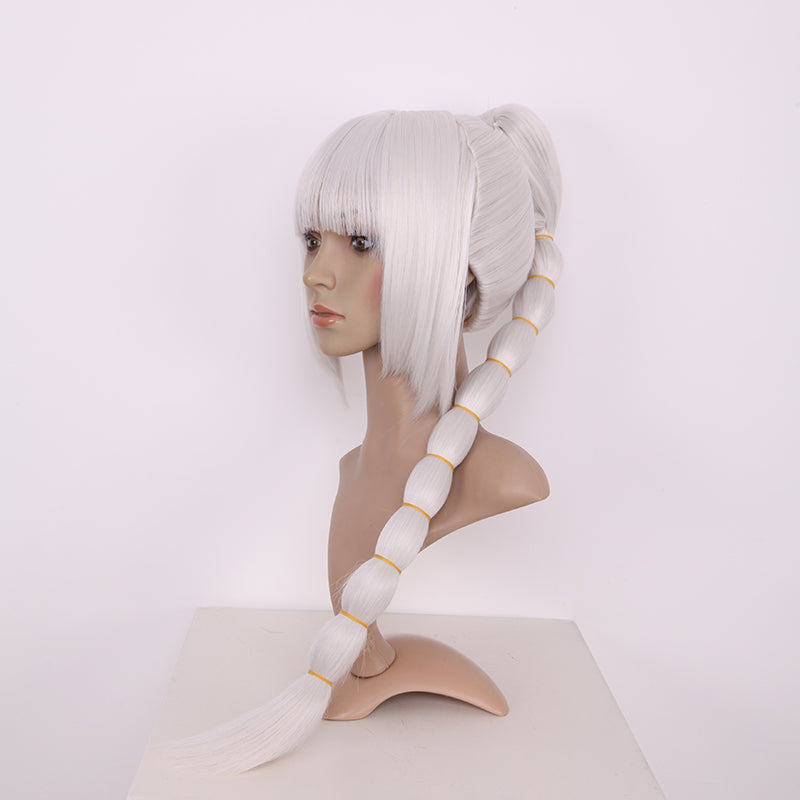 arda-wigs-jenevelle-classic-per-cke-schwarz-zopf-74cm image 6