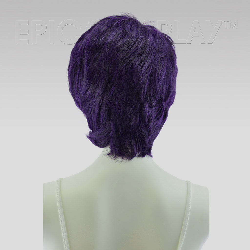 epiccosplaywigs-hermes-purple-black-fusion-per-cke-kurz-pixie image 3