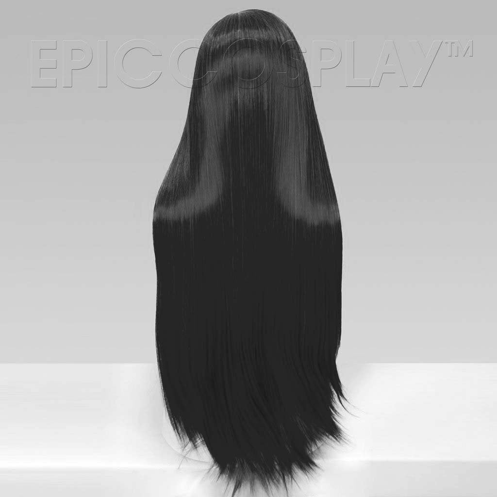 epiccosplaywigs-nemesis-black-per-cke-schwarz-lace-lang-89cm image 3